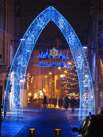 2007-12-24 17-51-16.JPG - Weihnachten in Thionville